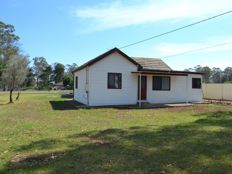 405 Fourth Avenue, Austral NSW 2179