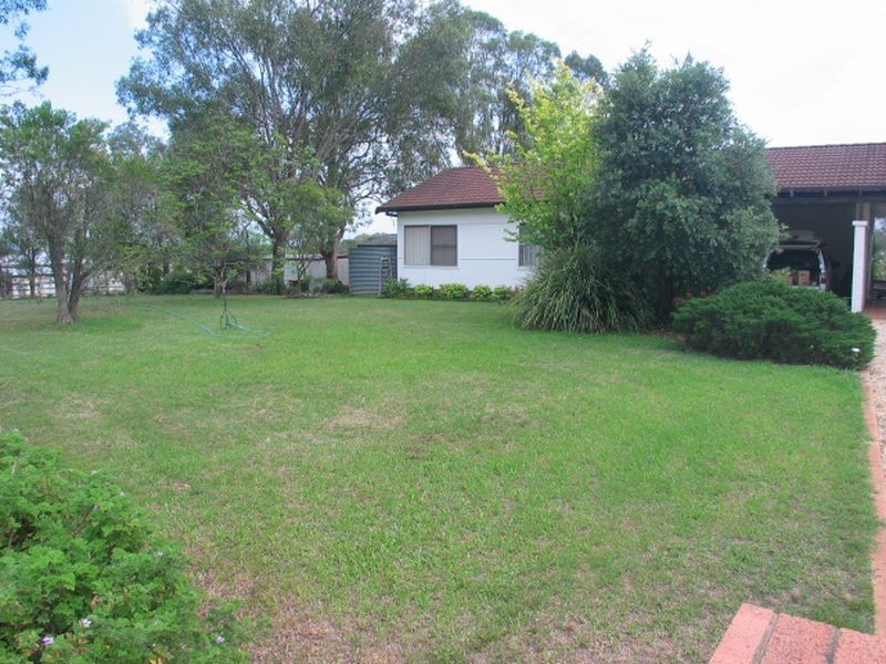 2/25 Findley Road, Bringelly NSW 2556