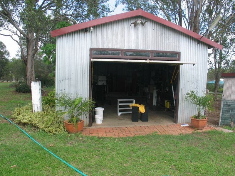 2/25 Findley Road, Bringelly NSW 2556