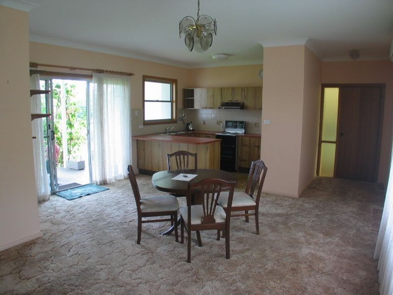 2/25 Findley Road, Bringelly NSW 2556