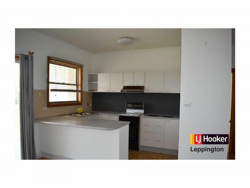 2/25 Findley Road, Bringelly NSW 2556