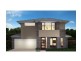 Lot 9026 Dogwood Crescent, Leppington NSW 2179
