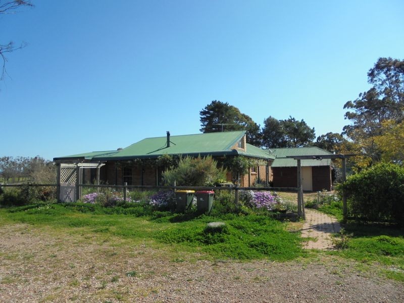 73 Greendale Road, Greendale NSW 2745