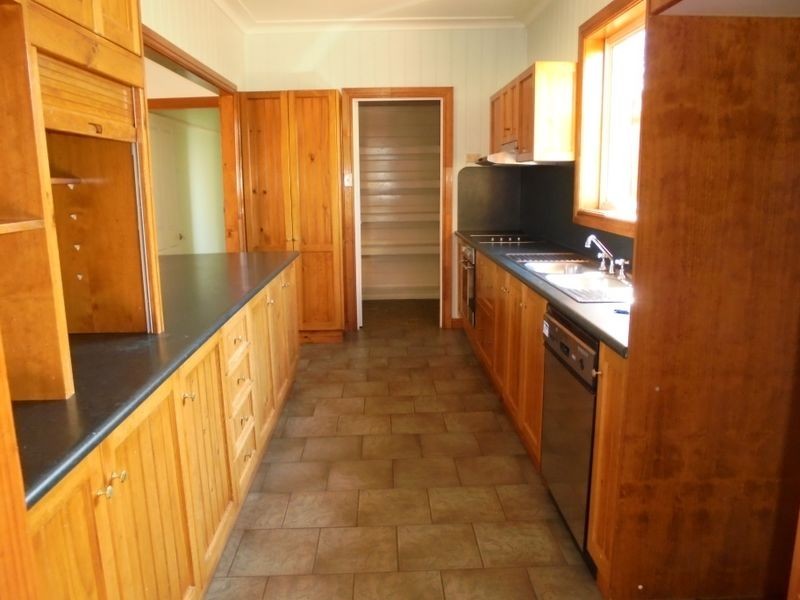 73 Greendale Road, Greendale NSW 2745