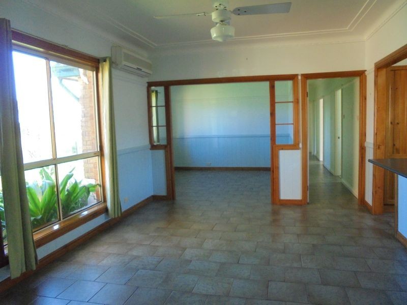 73 Greendale Road, Greendale NSW 2745