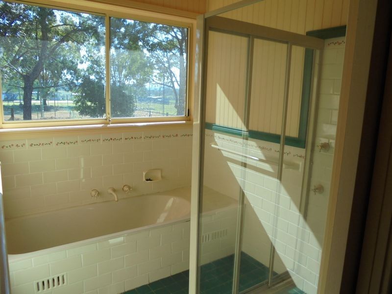 73 Greendale Road, Greendale NSW 2745