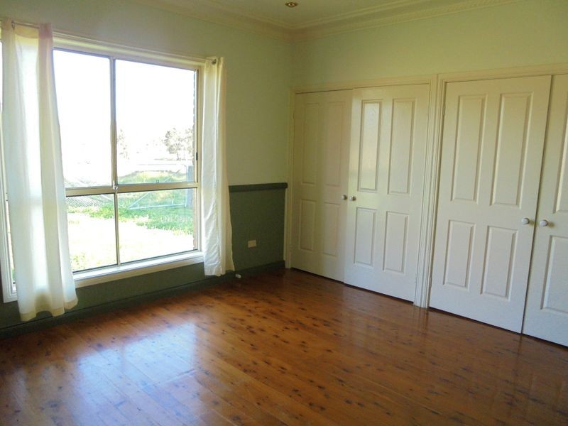 73 Greendale Road, Greendale NSW 2745