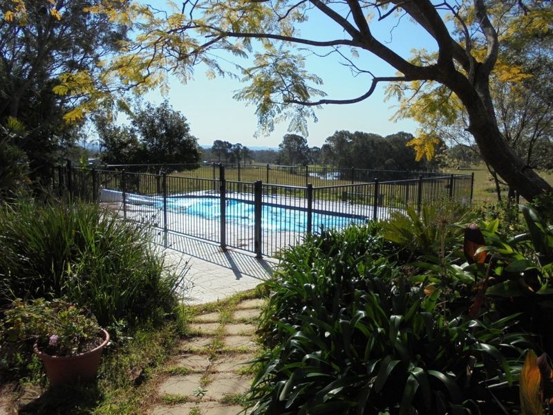 73 Greendale Road, Greendale NSW 2745