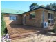 73 Greendale Road, Greendale NSW 2745
