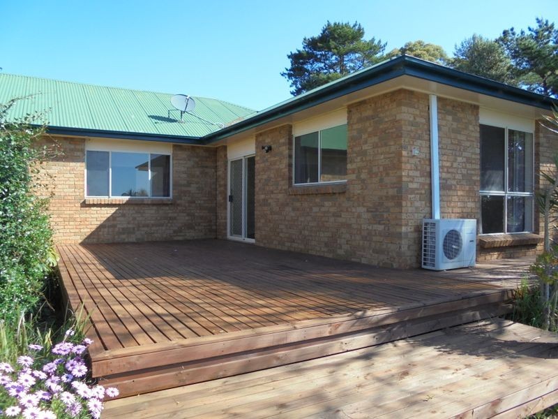 73 Greendale Road, Greendale NSW 2745