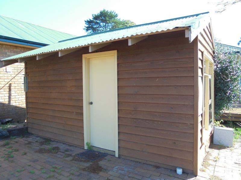 73 Greendale Road, Greendale NSW 2745