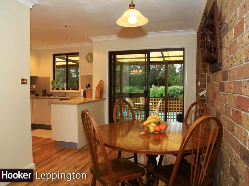 85 Nymboida Crescent, Ruse NSW 2560