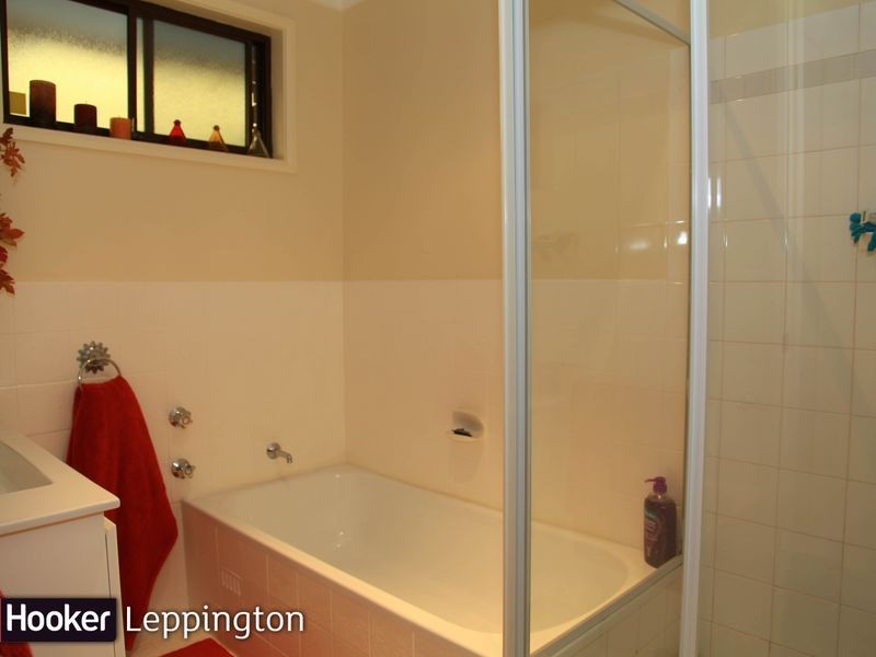 85 Nymboida Crescent, Ruse NSW 2560