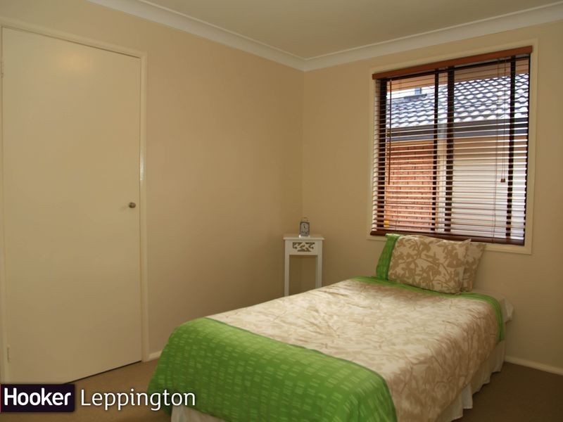 85 Nymboida Crescent, Ruse NSW 2560