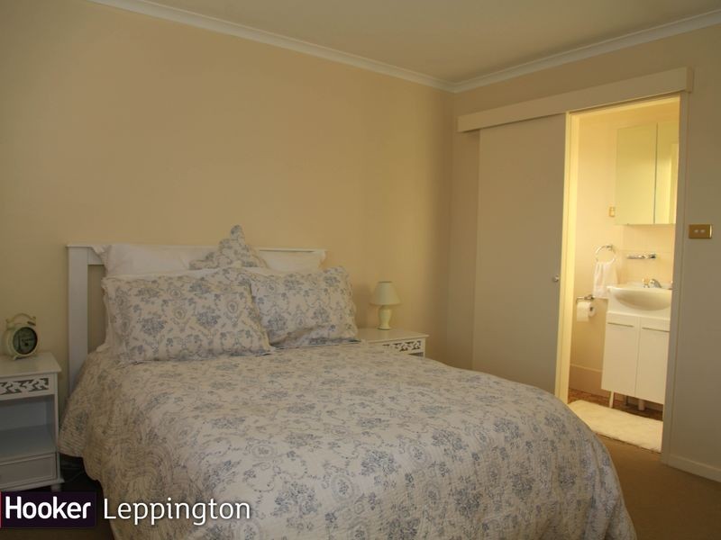 85 Nymboida Crescent, Ruse NSW 2560