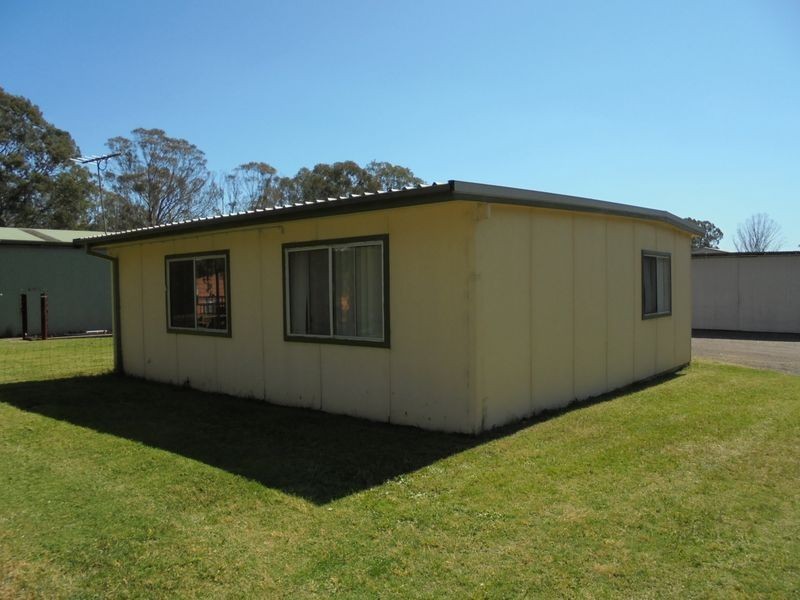 780C Bringelly Road, Rossmore NSW 2557