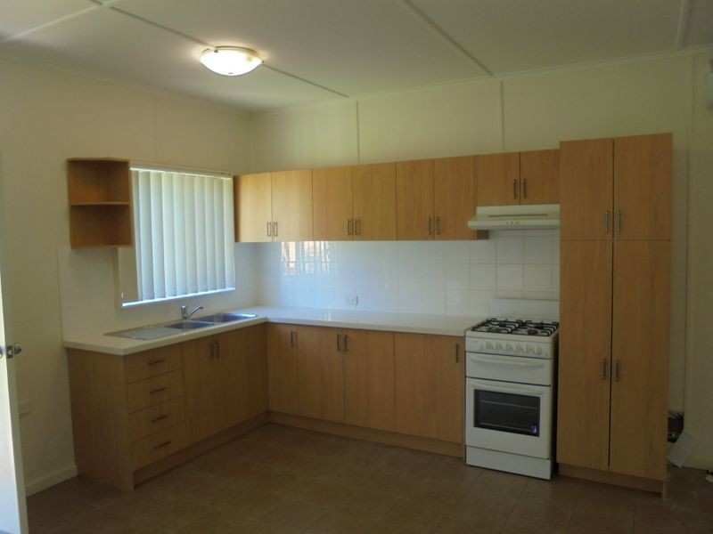 780C Bringelly Road, Rossmore NSW 2557