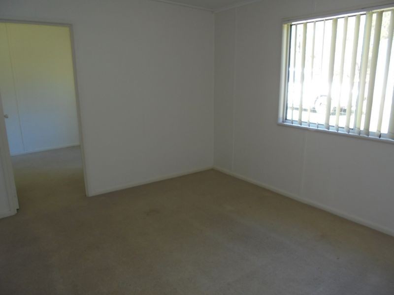 780C Bringelly Road, Rossmore NSW 2557