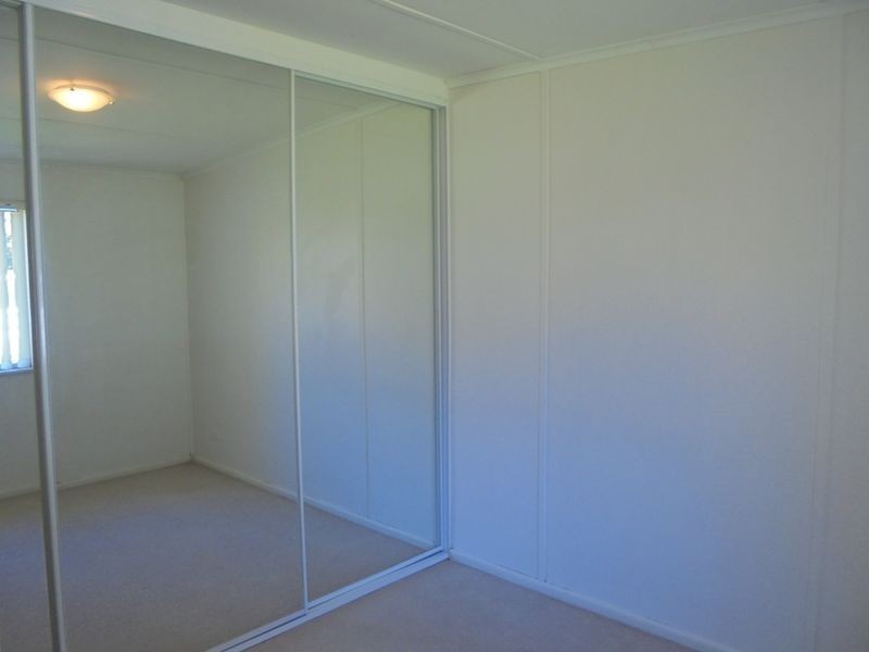 780C Bringelly Road, Rossmore NSW 2557