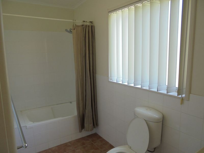 780C Bringelly Road, Rossmore NSW 2557