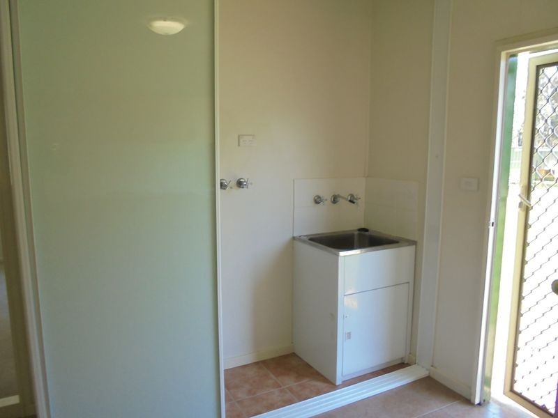 780C Bringelly Road, Rossmore NSW 2557