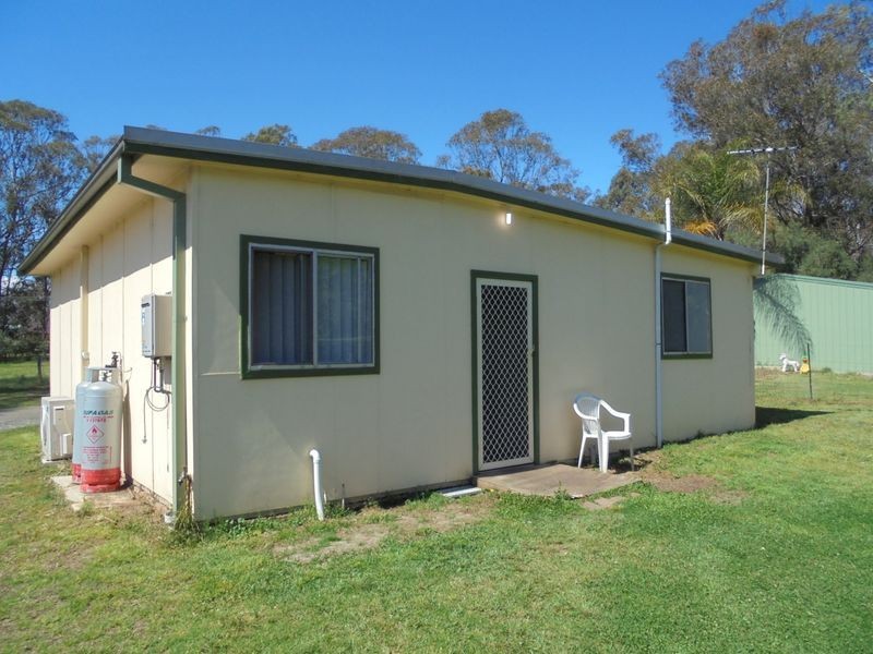 780C Bringelly Road, Rossmore NSW 2557