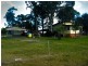 Leppington NSW 2179