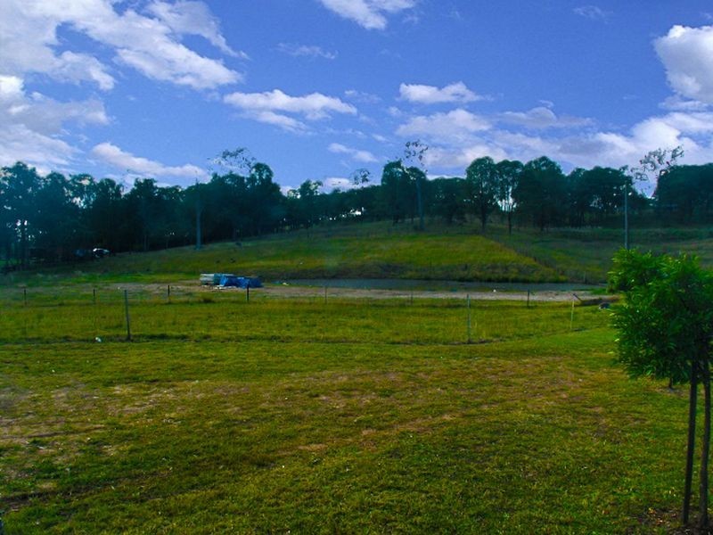 Leppington NSW 2179