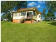 Leppington NSW 2179