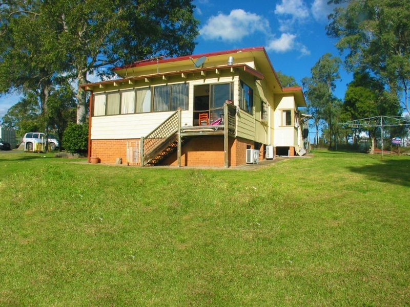 Leppington NSW 2179