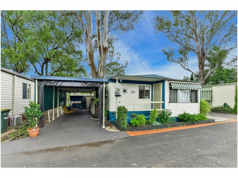 Site 45/1481 Camden Valley Way, Leppington NSW 2179