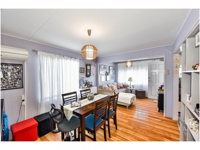 Site 45/1481 Camden Valley Way, Leppington NSW 2179