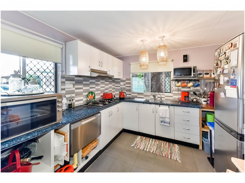 Site 45/1481 Camden Valley Way, Leppington NSW 2179