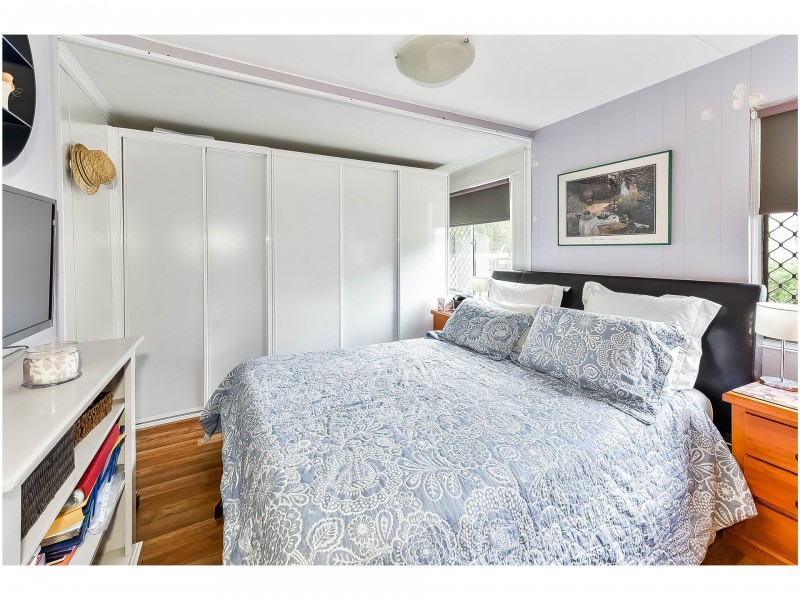 Site 45/1481 Camden Valley Way, Leppington NSW 2179