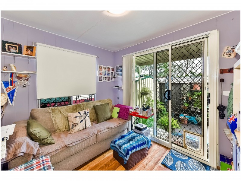 Site 45/1481 Camden Valley Way, Leppington NSW 2179