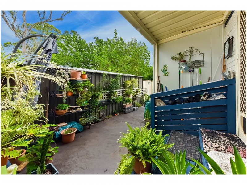 Site 45/1481 Camden Valley Way, Leppington NSW 2179