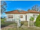 144 Tenth Avenue, Austral NSW 2179