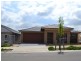 16 Larkham Street, Oran Park NSW 2570
