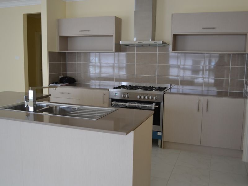 16 Larkham Street, Oran Park NSW 2570