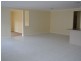 16 Larkham Street, Oran Park NSW 2570