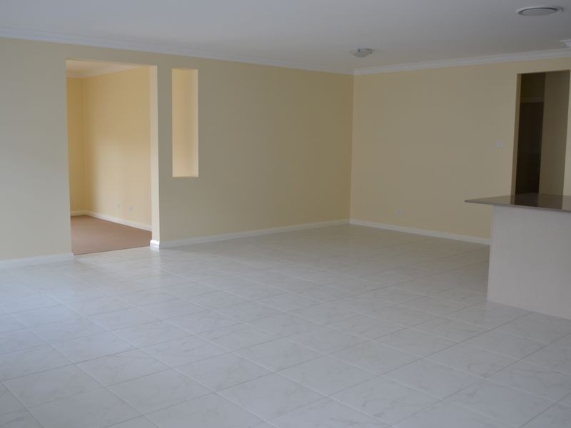 16 Larkham Street, Oran Park NSW 2570