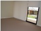 16 Larkham Street, Oran Park NSW 2570