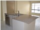 16 Larkham Street, Oran Park NSW 2570