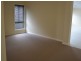 16 Larkham Street, Oran Park NSW 2570