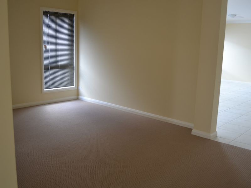 16 Larkham Street, Oran Park NSW 2570