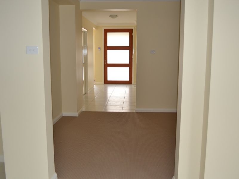 16 Larkham Street, Oran Park NSW 2570