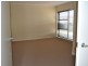16 Larkham Street, Oran Park NSW 2570