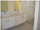 16 Larkham Street, Oran Park NSW 2570