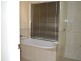 16 Larkham Street, Oran Park NSW 2570