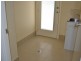 16 Larkham Street, Oran Park NSW 2570